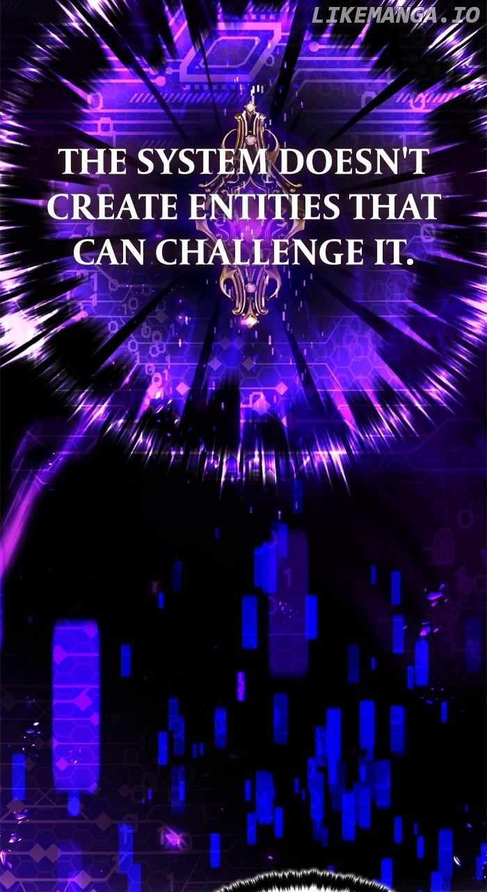 Return to Player Chapter 205 58